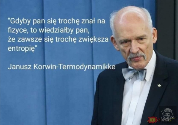 Klasyk