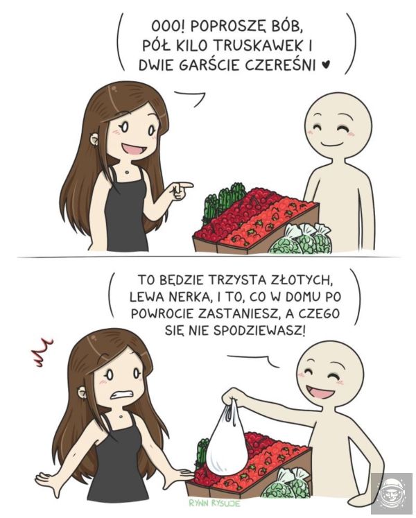 Pinionszki