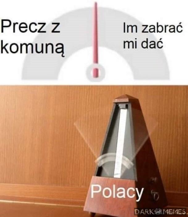 Polacy  