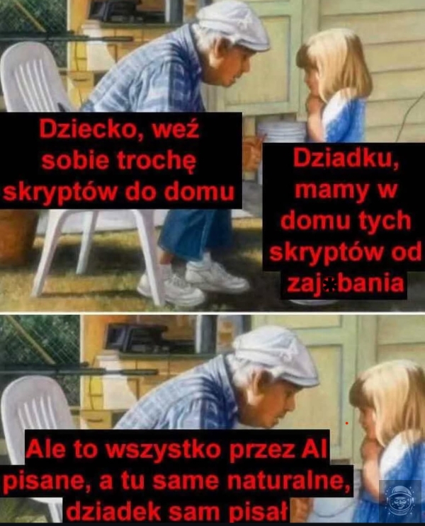 Wtyczkarz