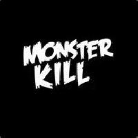MonsterKill