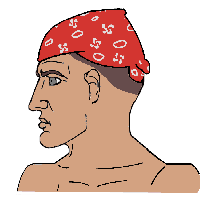 POTEZNY_Ricardo