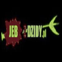 Udyrydy