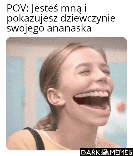 Mały ale wariat