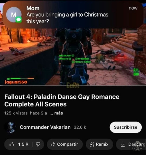 Taaa