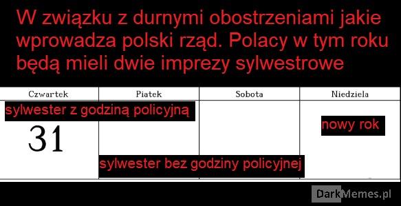 Sylwester 