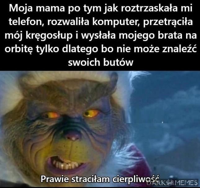 Grinch
