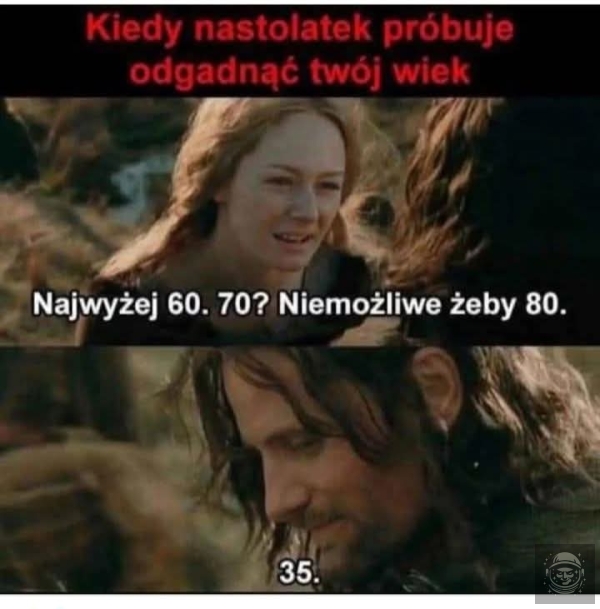 35