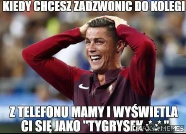 :((