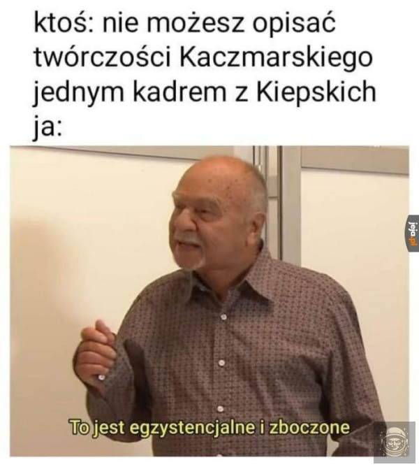 Elo