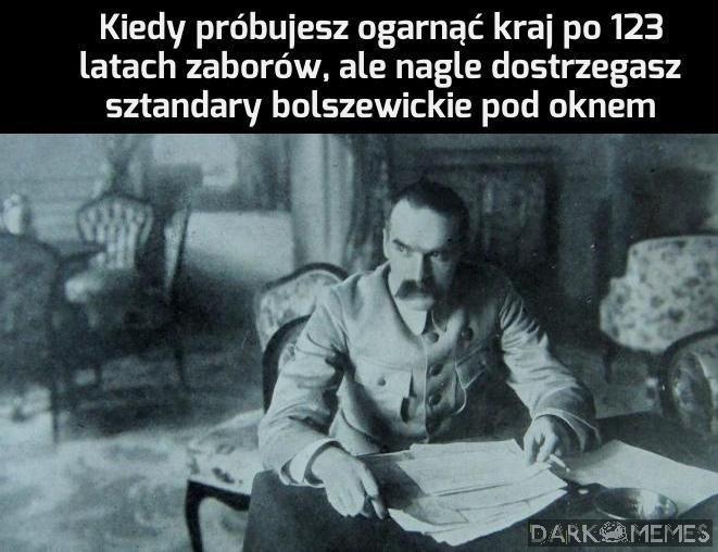 Wypierdalać