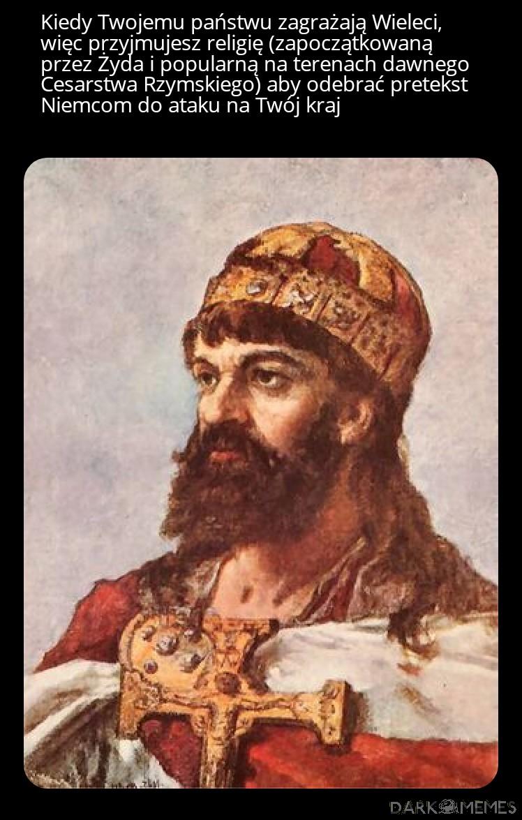 Mieszko