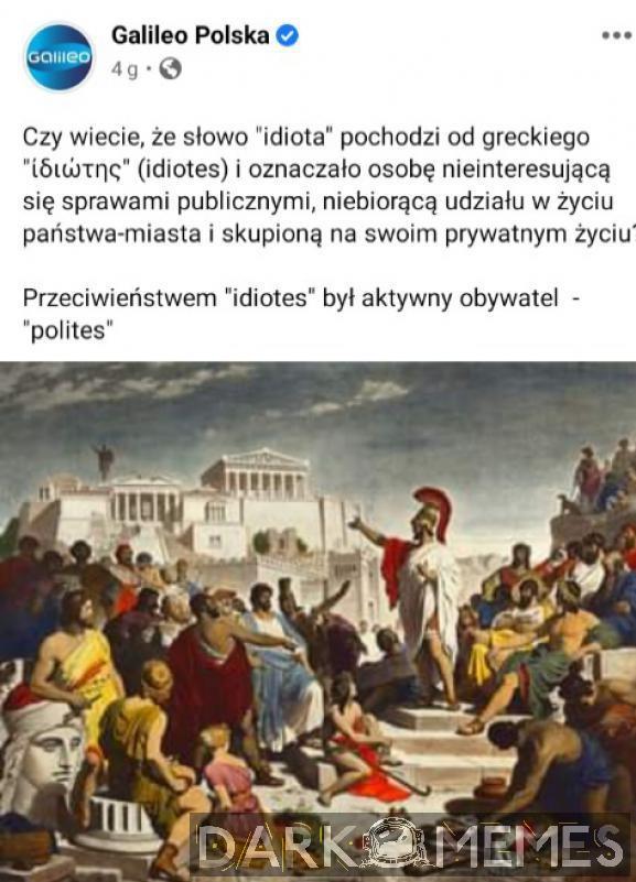Brzmi trochę znajomo...