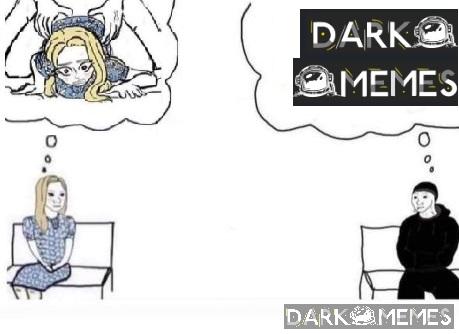 darkmemes