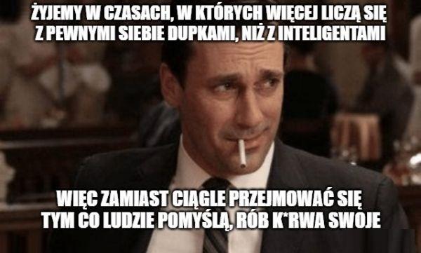 Róbmy swoje