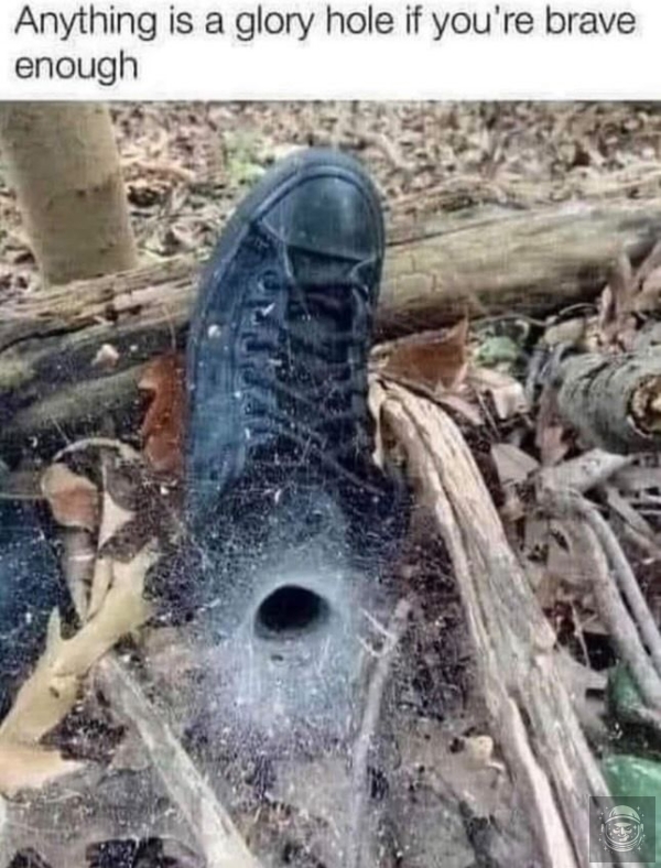 hmmmmm