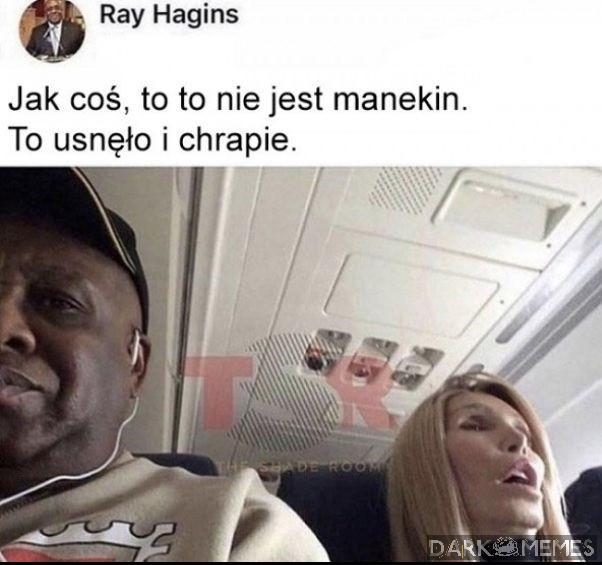 Masz słuchawki to korzystaj