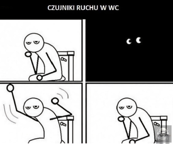 Eeeee.... tu sie sra