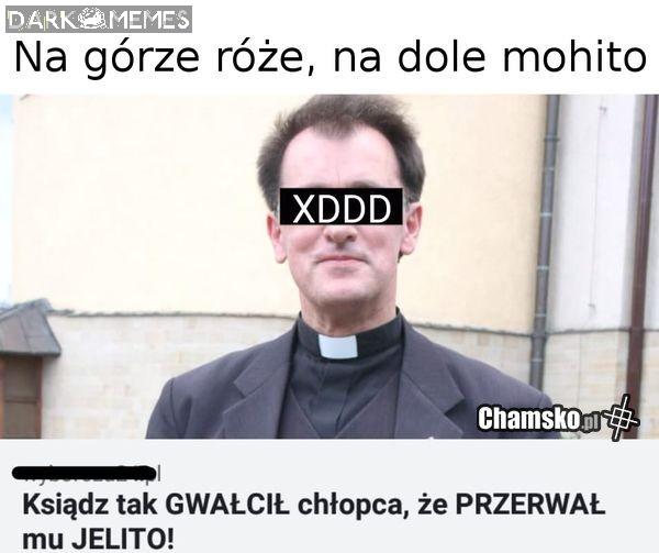 Rymowanka