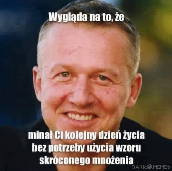 Wzór skróconego mnożenia