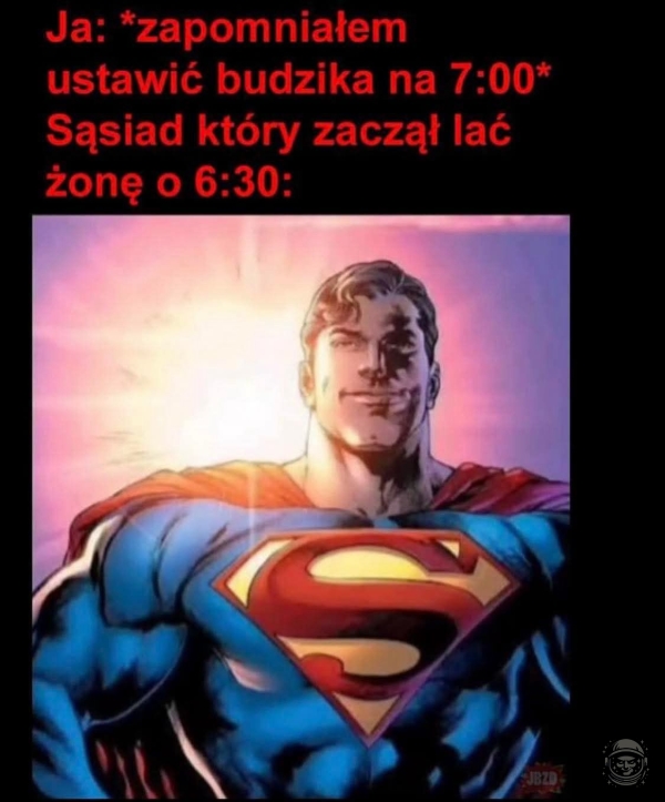 bohater