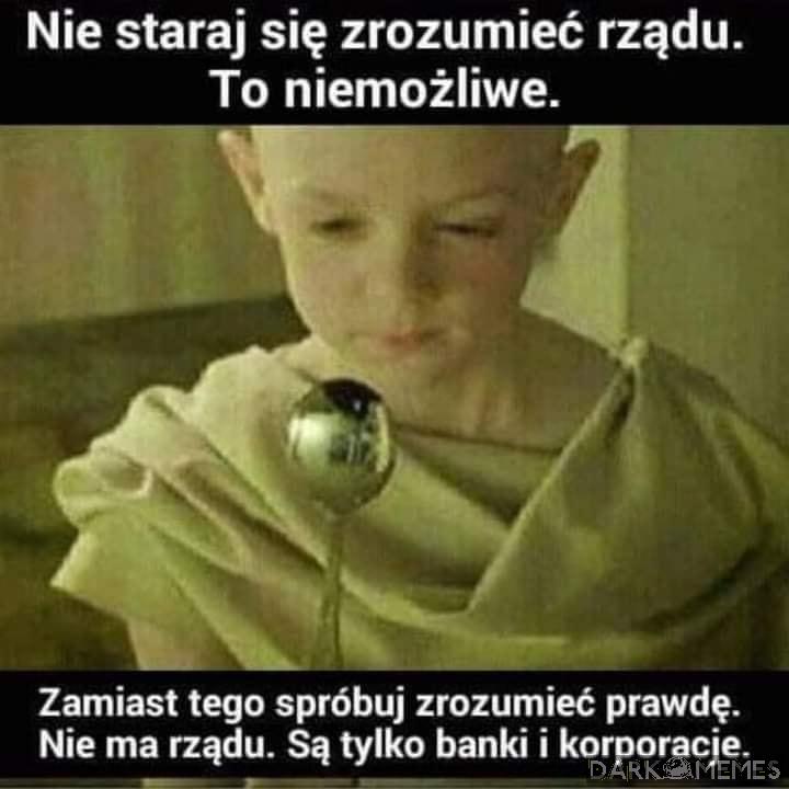 Zrozumieć prawdę 