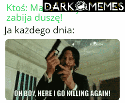 Killer