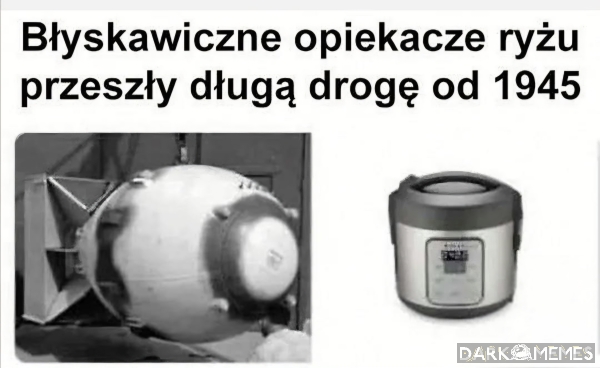 Opiekacz