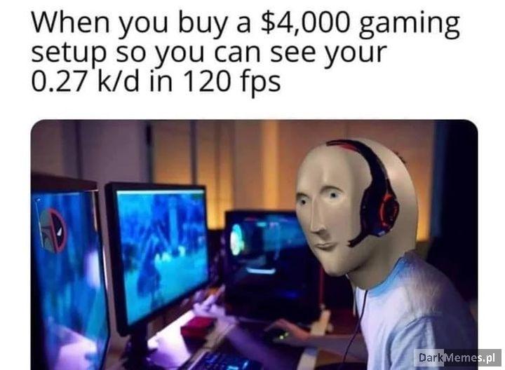 120fps