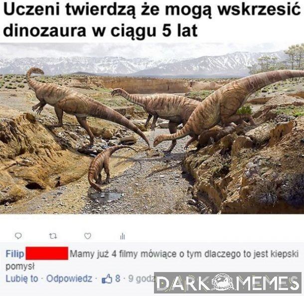 Oni wiedzą lepiej