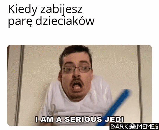 Ta moc...