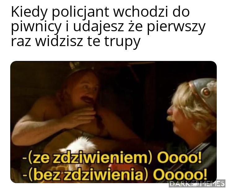 Ktoś mi podrzucił