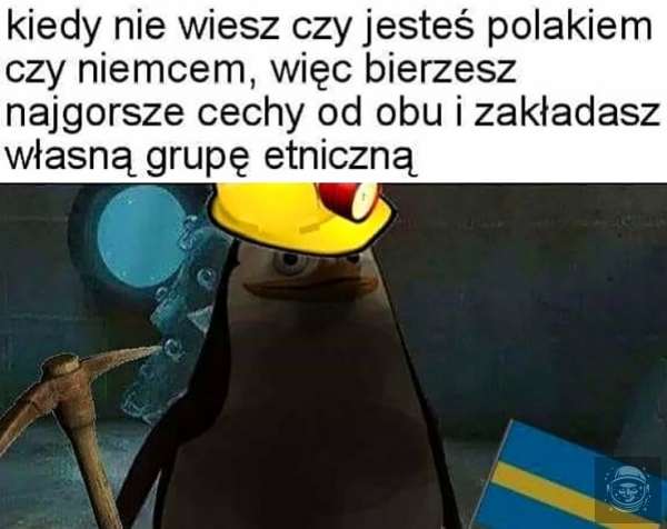 Krety