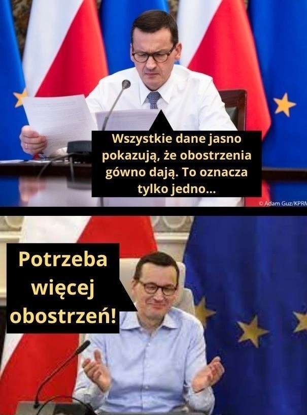 Rządy