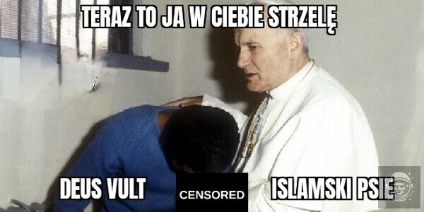 Okrutnik 