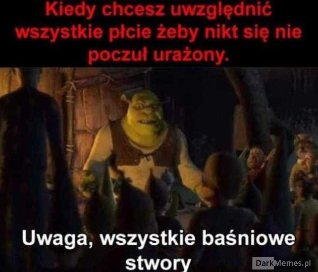 Ciężko