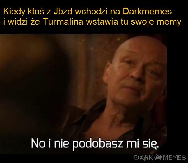 Przepraszam 