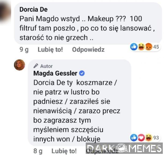 Wstyd