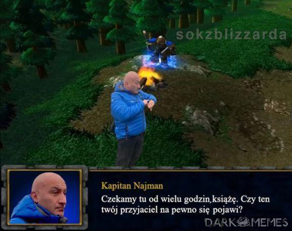 Prowokacja