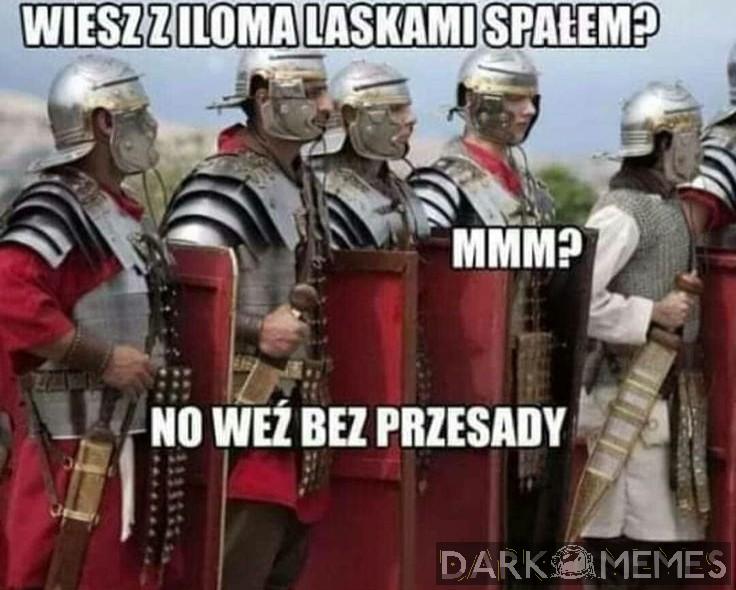Liczby rzymskie