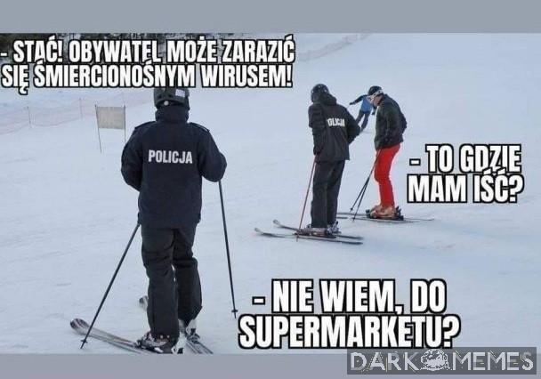 Bezpieczeństwo