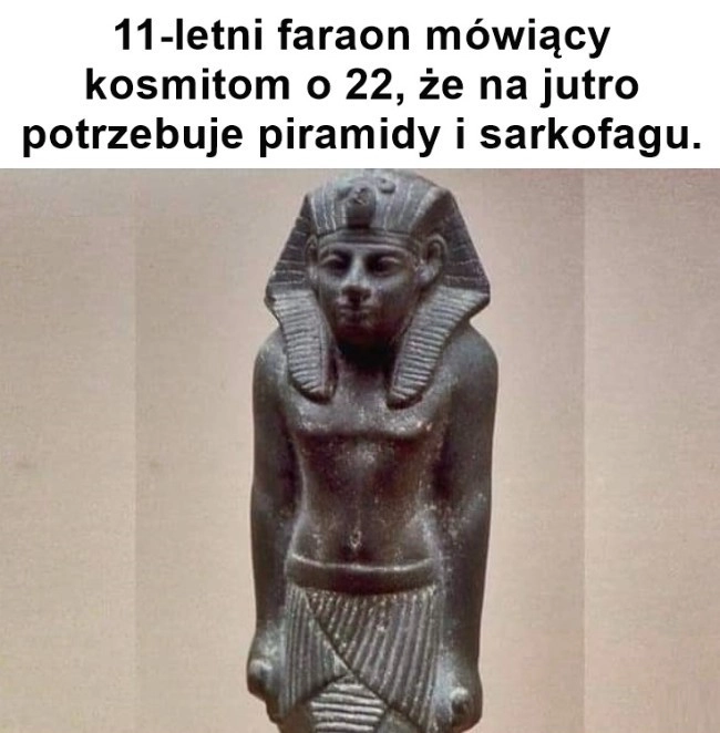 #1618780355