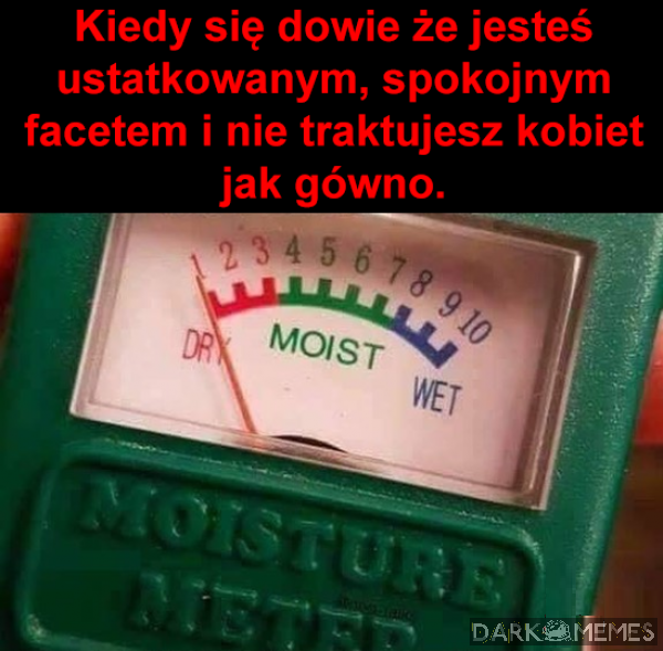 Jak pięty Cejrowskiego