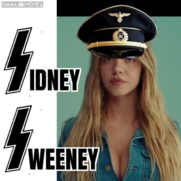 ss jakiego nikt się nie spodziewał