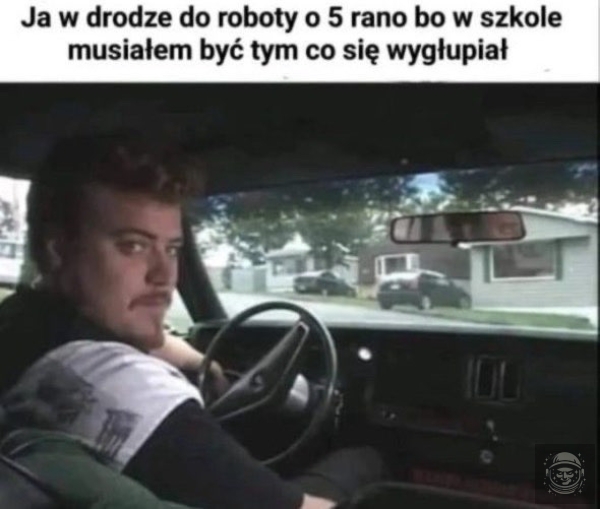 było zostać trubadurem