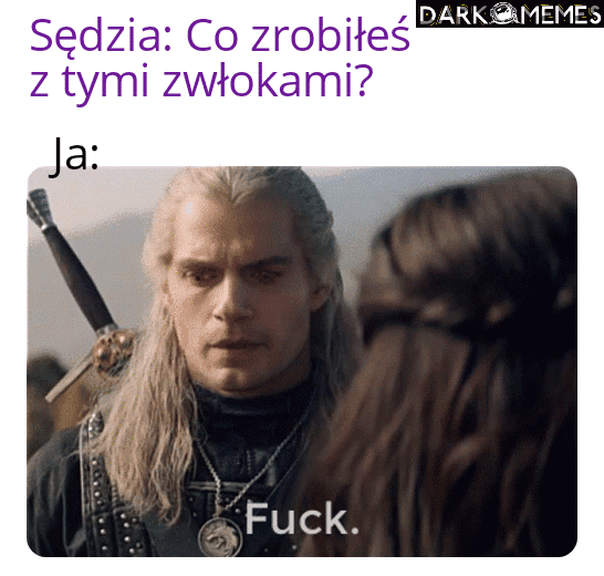 Okazja czyni wygrywa