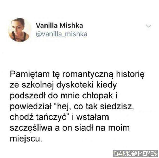 Zabawa na całego