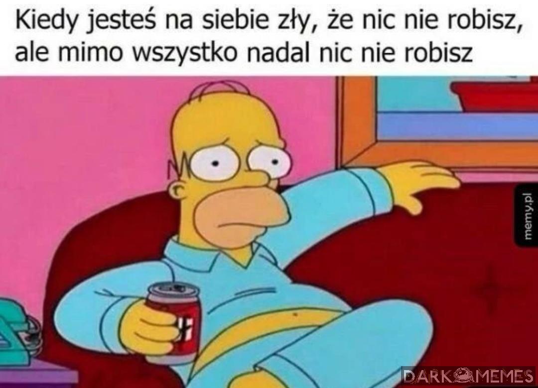 #1634235741