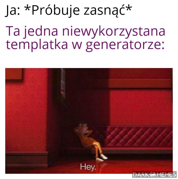 Użyj mnie