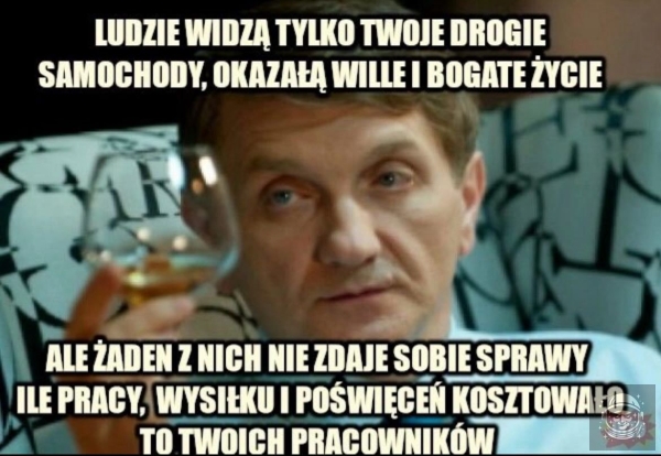 Janusz